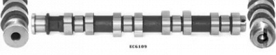 WILMINK GROUP wg1483851 -  Распредвал
